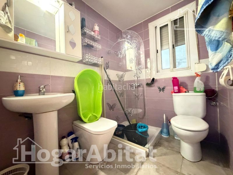 Foto be4b5cfb-1ae5-41ce-b1c4-67fe3f0d0689. Pis a Moncada