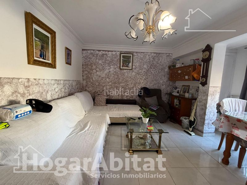 Foto d7e9ca52-d0ac-4641-884f-182a9712d776. Pis a Moncada
