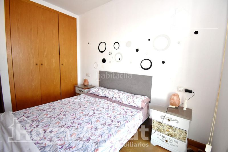 Foto b1d2c052-70a5-430e-b168-589cb0332c31. Àtic amb calefacció aparcament piscina a Silla