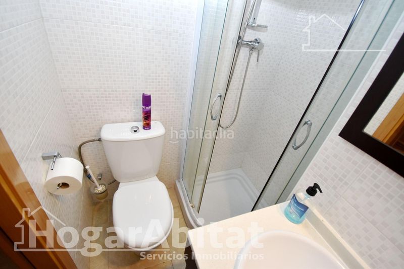 Foto 468a6222-d14a-48d7-b6a5-99fba9894ba6. Pis amb calefacció aparcament piscina a Costa Caribe Oropesa del Mar