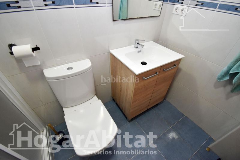 Foto 171831d0-6b3b-4df4-b7a5-494c735ac6ac. Casa a Casco Antiguo-Darremur Almazora / Almassora
