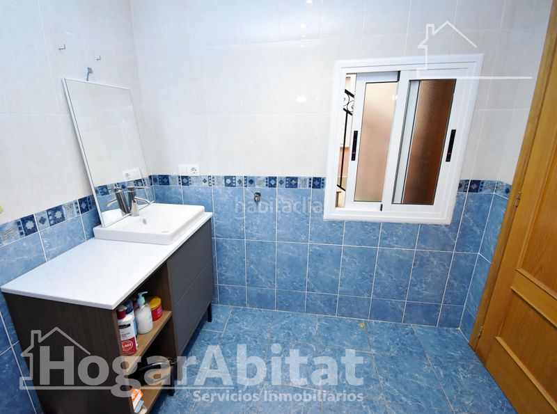 Foto 1d406b8a-6049-4c11-9312-2027da4e5ff6. Casa a Casco Antiguo-Darremur Almazora / Almassora