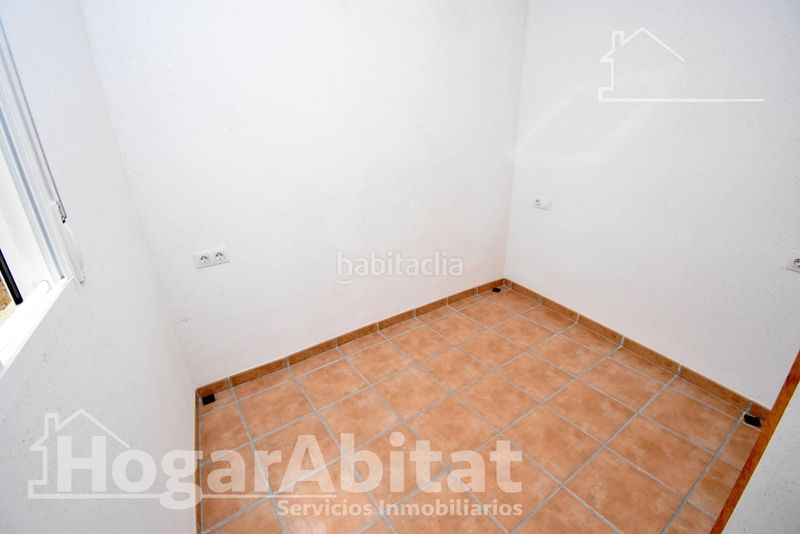 Foto 2dd95f82-80b5-4bee-a925-cde10349c4fc. Casa a Casco Antiguo-Darremur Almazora / Almassora
