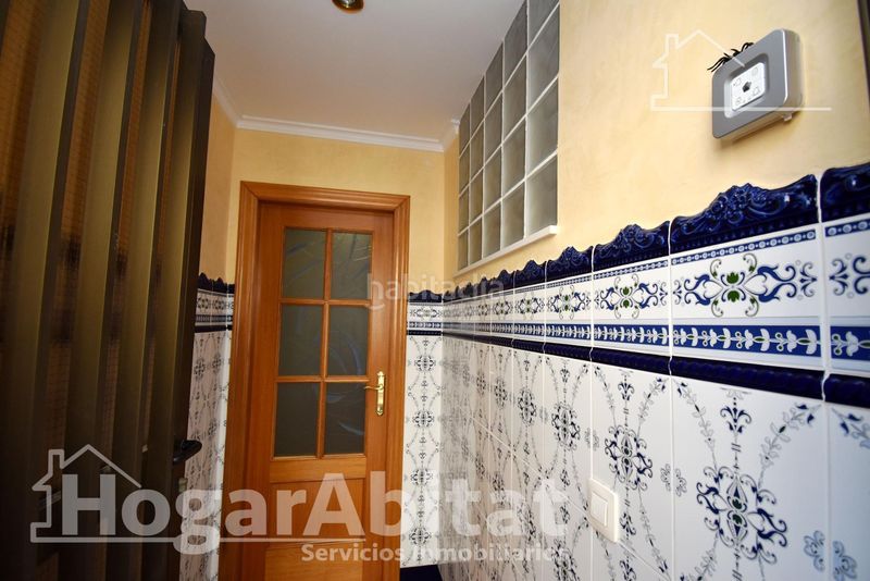 Foto 6c1f0ac8-c587-4556-beb6-94de836e5b5a. Casa a Casco Antiguo-Darremur Almazora / Almassora
