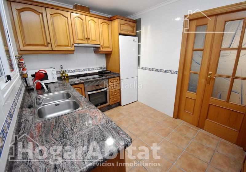 Foto 6d937e48-0679-462e-8e77-c04373a2dd94. Casa a Casco Antiguo-Darremur Almazora / Almassora