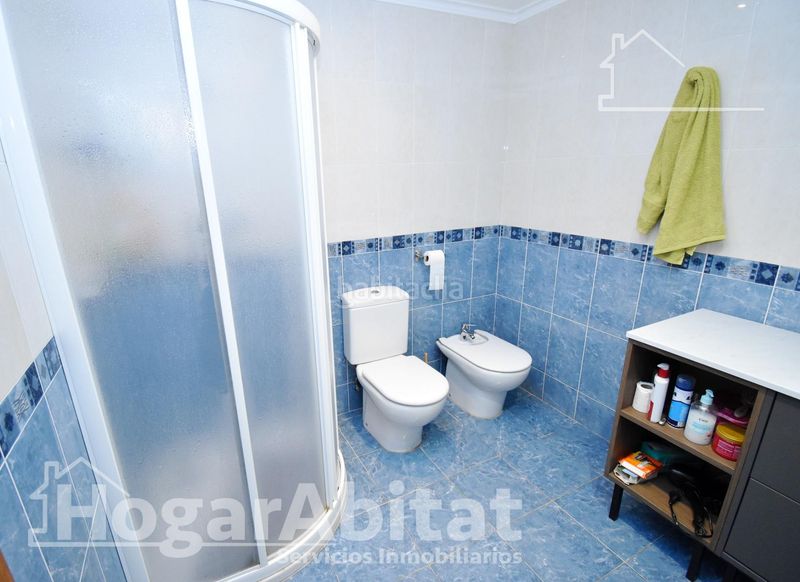 Foto 70e81a6b-3621-49b0-916b-935aff1f5c71. Casa a Casco Antiguo-Darremur Almazora / Almassora