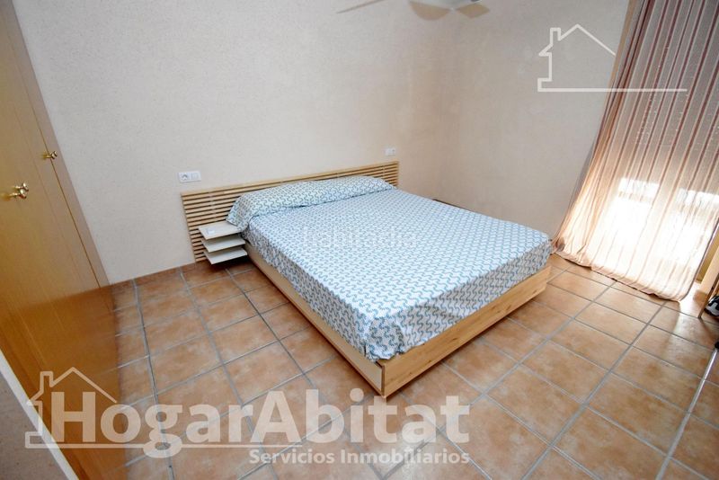 Foto 7379b81b-1df2-411d-b862-11d82523445f. Casa a Casco Antiguo-Darremur Almazora / Almassora