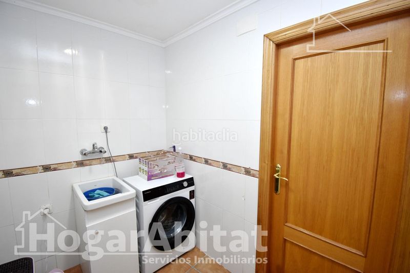 Foto 7a73bfda-2b85-4d18-9c26-112a725ec910. Casa a Casco Antiguo-Darremur Almazora / Almassora