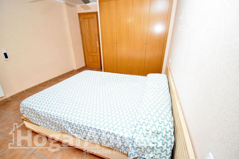 Foto 99046c81-d422-4503-9d63-f5c156b302e9. Casa a Casco Antiguo-Darremur Almazora / Almassora