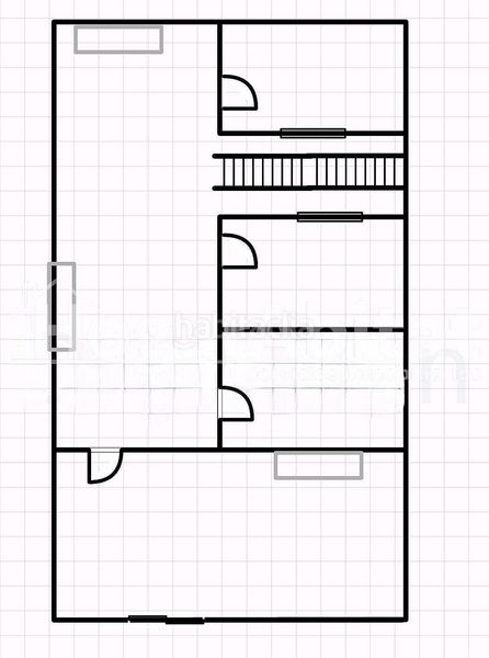 Foto a0ff7b1d-0b1d-4acb-8977-7f6fb762f28a. Casa a Casco Antiguo-Darremur Almazora / Almassora