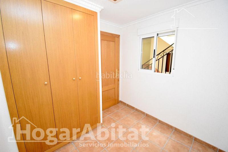 Foto a19a232d-9688-4d0f-9f12-f3259cd680ce. Casa a Casco Antiguo-Darremur Almazora / Almassora
