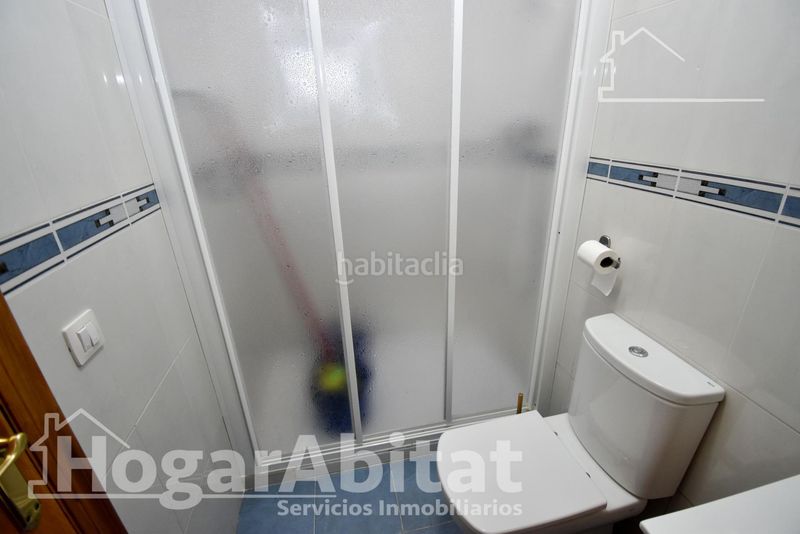 Foto a9e25fa2-7d8b-4c60-a13b-2e79a3ad1a09. Casa a Casco Antiguo-Darremur Almazora / Almassora