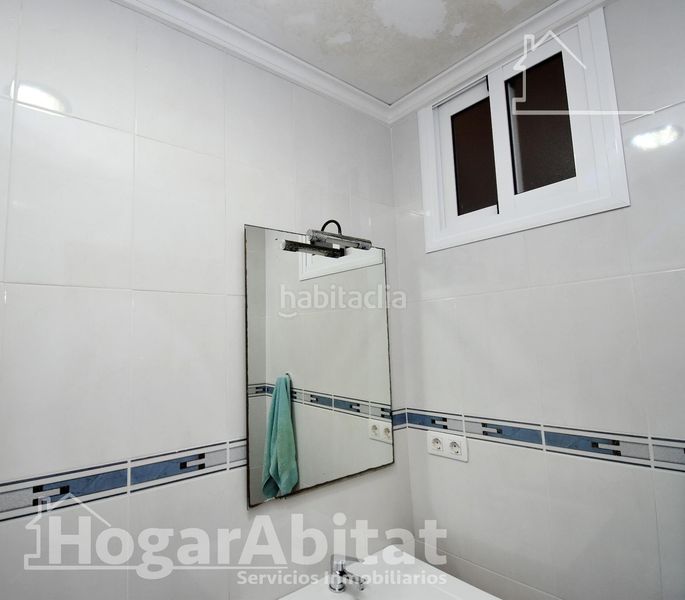 Foto bbb86fb5-5434-48b3-a80f-f272e32b3e71. Casa a Casco Antiguo-Darremur Almazora / Almassora