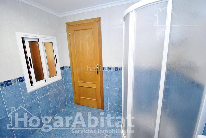 Foto cc62f1ab-6815-4207-9207-ae35cb0ab369. Casa a Casco Antiguo-Darremur Almazora / Almassora