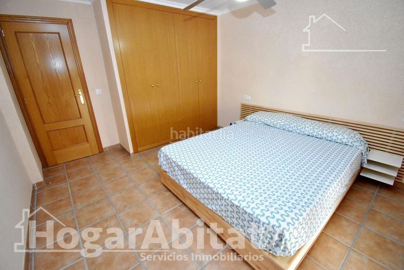 Foto cfe9f99a-97f1-4a6c-aaf2-b0776de12ab3. Casa a Casco Antiguo-Darremur Almazora / Almassora