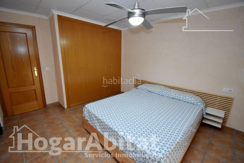 Foto d1017f92-011a-4729-a3f7-e8626afd8be3. Casa a Casco Antiguo-Darremur Almazora / Almassora