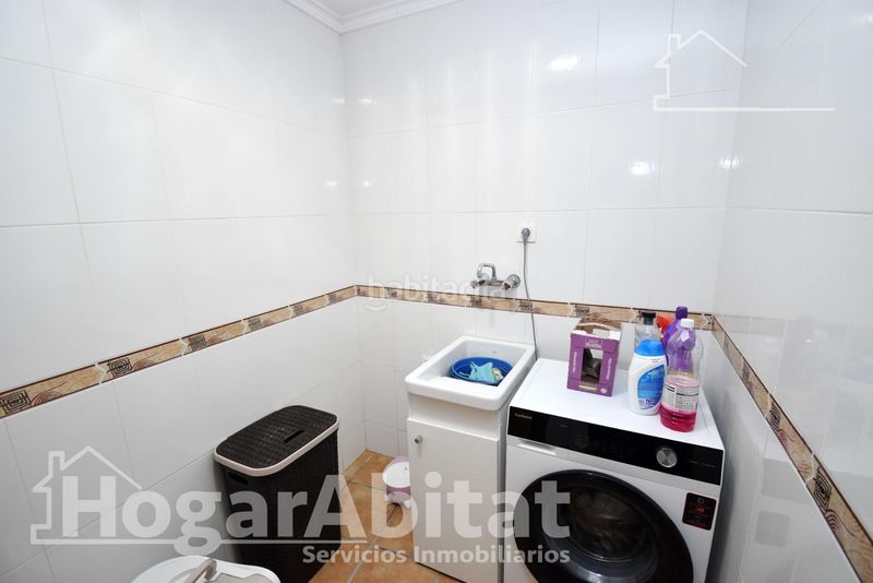 Foto da187219-4315-44b2-a950-305333b7c3c4. Casa a Casco Antiguo-Darremur Almazora / Almassora