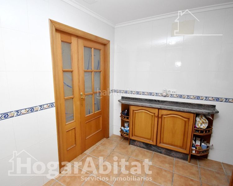 Foto da1b4d0f-a23e-4d5f-a935-ecb76841c00f. Casa a Casco Antiguo-Darremur Almazora / Almassora