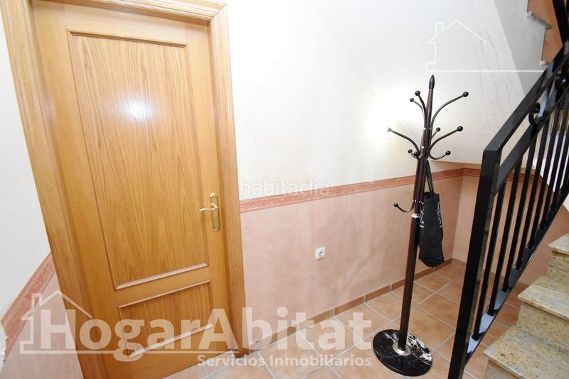 Foto e239951c-7df7-4b90-b22a-550359c1262b. Casa a Casco Antiguo-Darremur Almazora / Almassora