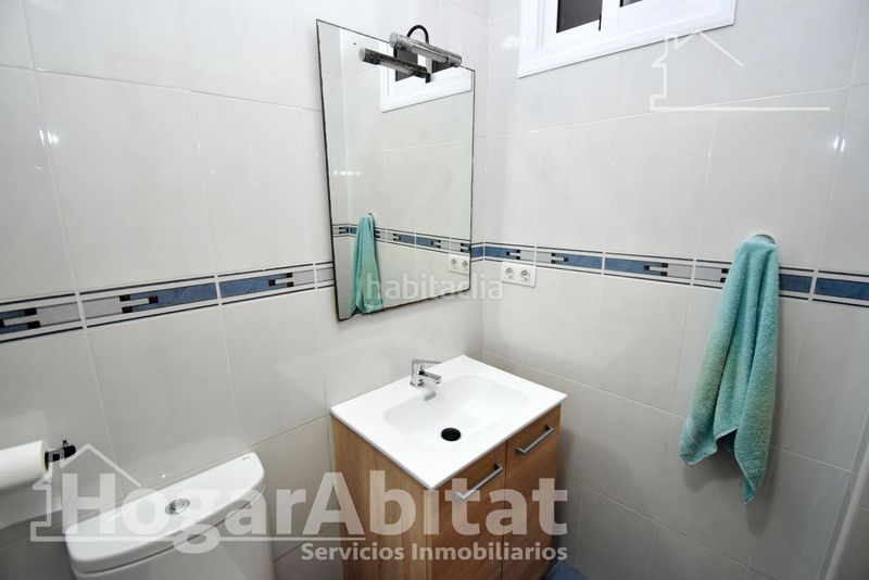 Foto ea8acf43-bd02-43ee-b668-55ecb1bb00d1. Casa a Casco Antiguo-Darremur Almazora / Almassora