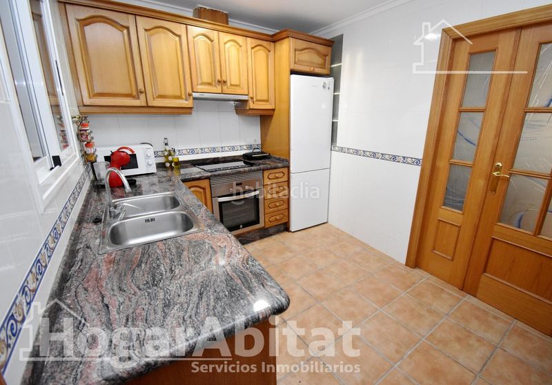 Foto eb591a72-37f4-4b6f-b386-96882139f9ec. Casa a Casco Antiguo-Darremur Almazora / Almassora
