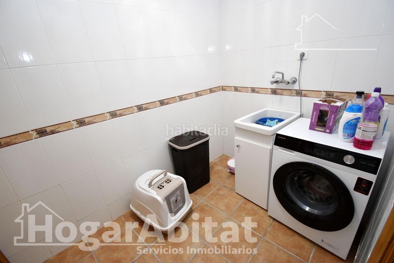 Foto f0f0e613-0daf-4cd7-8058-6703025b1c28. Casa a Casco Antiguo-Darremur Almazora / Almassora