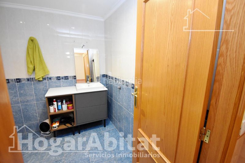 Foto ffeba54b-197b-4e0c-b654-bd1ce265058e. Casa a Casco Antiguo-Darremur Almazora / Almassora