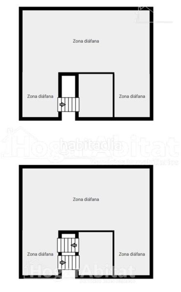 Foto 43caa2f3-71af-43e3-8ee3-f557e04969b5. Edifici a Santa Quiteria - Les Boqueres Almazora / Almassora