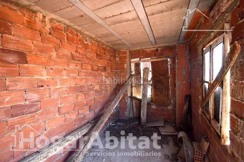 Foto 668f69d4-91bc-463c-a5fa-c8f92d1b561f. Edifici a Santa Quiteria - Les Boqueres Almazora / Almassora