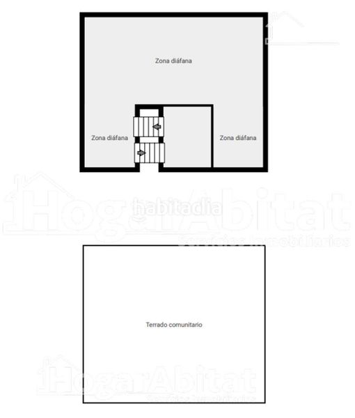 Foto 66fbd6ba-697e-4a31-9e86-0f82f8584ec1. Edifici a Santa Quiteria - Les Boqueres Almazora / Almassora