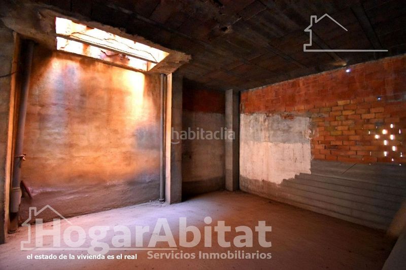 Foto a7109c2e-c47a-43a1-af12-ba3c1b02384e. Edifici a Santa Quiteria - Les Boqueres Almazora / Almassora