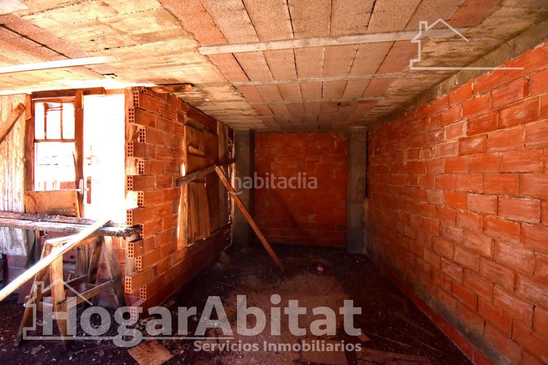 Foto c0c78e55-d44d-4123-9f8a-30ec1880d61a. Edifici a Santa Quiteria - Les Boqueres Almazora / Almassora