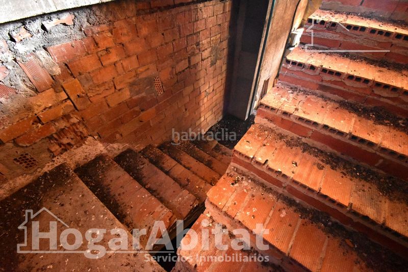 Foto c30b00ef-09d2-42ce-b7c3-5cb31113fbdd. Edifici a Santa Quiteria - Les Boqueres Almazora / Almassora