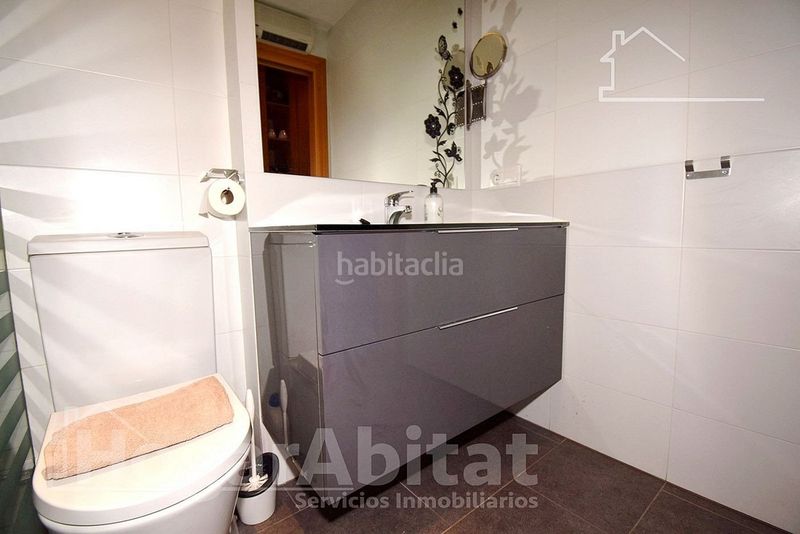 Foto 0e6ad011-d84d-47e0-b0ca-0ef0795f1c4f. Pis amb aparcament a Onda