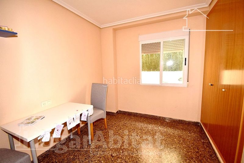 Foto 1bde30d4-13c6-4af8-a1e8-9031a1796810. Pis amb aparcament a Onda