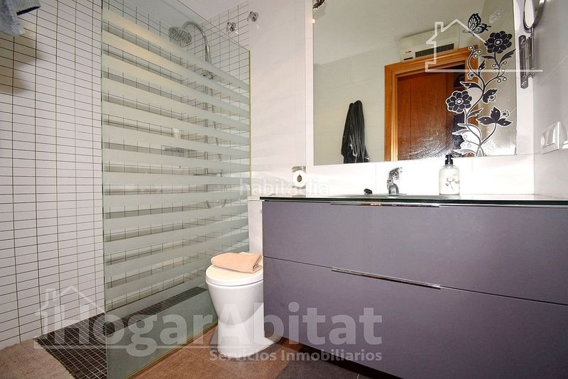 Foto 3e0233f4-574b-4832-b490-cbb7a5af380d. Pis amb aparcament a Onda