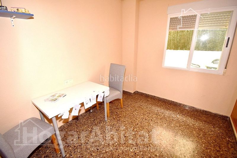 Foto 5af7363d-79ce-4e42-a68d-283676954b85. Pis amb aparcament a Onda