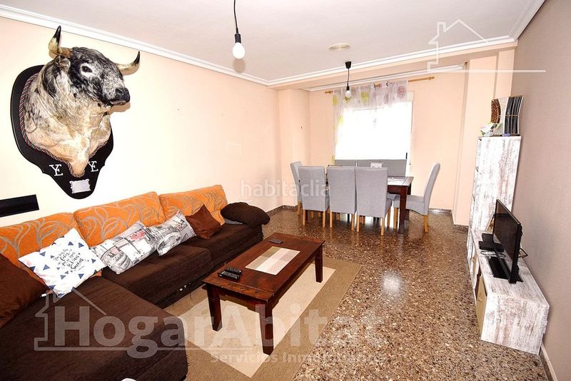 Foto 68751518-1c93-4ba1-80ee-4d560f060958. Pis amb aparcament a Onda