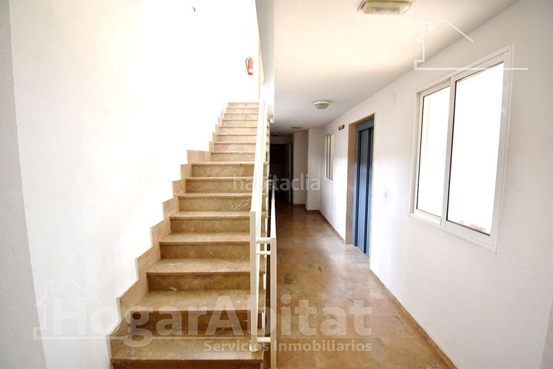 Foto 984f9326-6094-4c81-ab1b-6880b02921f3. Pis amb aparcament a Onda