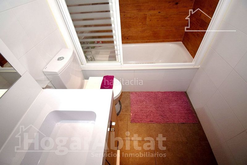 Foto a4bc3848-291f-4d19-bd95-47234be7ca67. Pis amb aparcament a Onda