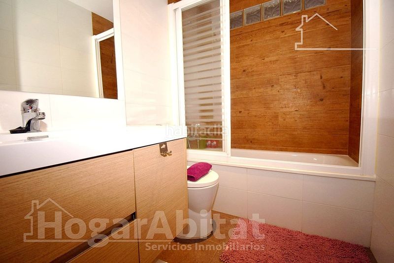 Foto a94a0936-798e-42b6-a7ba-4a169d9fe961. Pis amb aparcament a Onda
