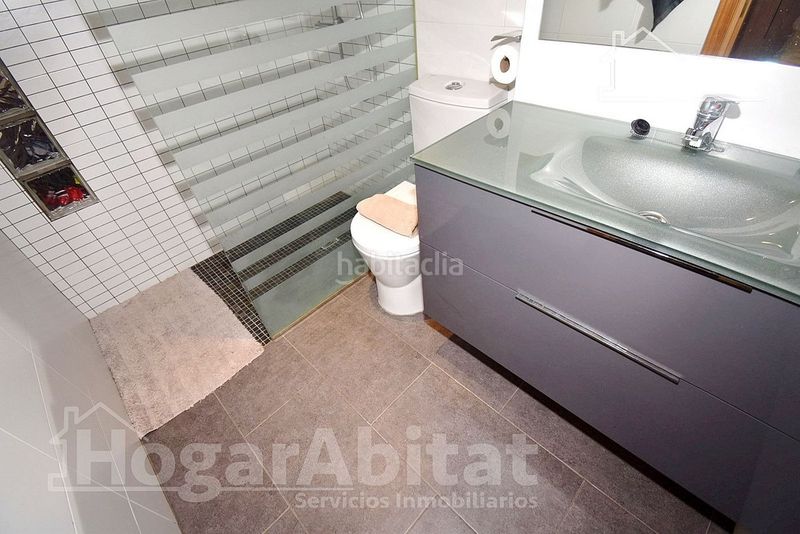 Foto d40741fc-a4fd-4771-96ce-06ecfebb977c. Pis amb aparcament a Onda