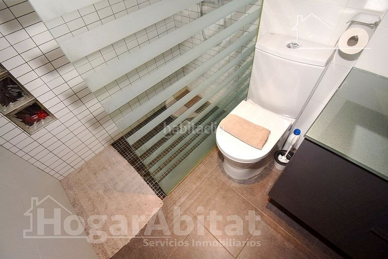 Foto fb1f3686-f676-4d2a-b617-9803603e21a6. Pis amb aparcament a Onda