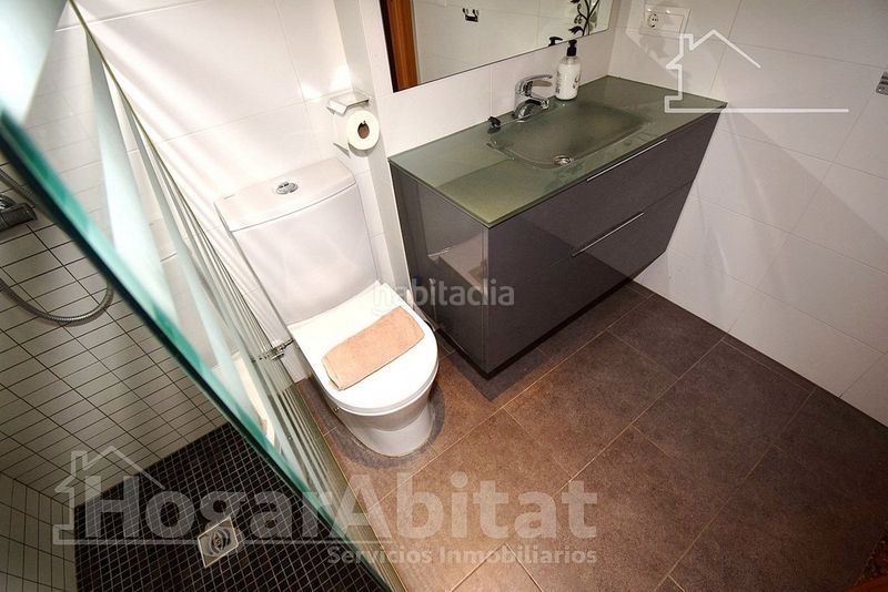 Foto fba0bb1d-464b-4073-81d9-64ae2ff4bde1. Pis amb aparcament a Onda