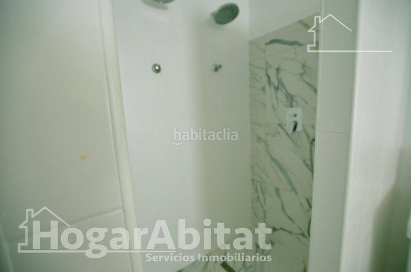Foto 1be31633-7f57-4da8-9bc9-b10c41aa621a. Xalet amb calefacció aparcament piscina a Marisol Park - Ortembach - Los Almendros Calp