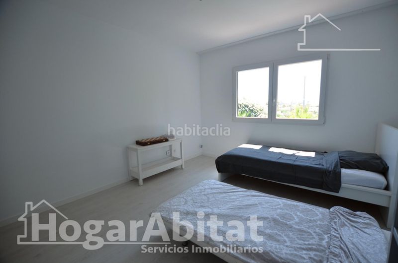 Foto 1fb156c2-ef93-46a1-ba5f-f68642c4031f. Xalet amb calefacció aparcament piscina a Marisol Park - Ortembach - Los Almendros Calp