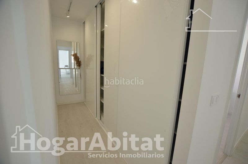 Foto 33207374-6a11-4648-b7ae-721507db016d. Xalet amb calefacció aparcament piscina a Marisol Park - Ortembach - Los Almendros Calp