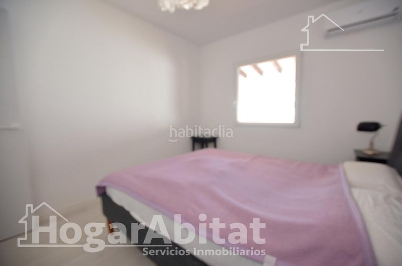 Foto 44584ae3-0494-4925-aaba-dd866bae8139. Xalet amb calefacció aparcament piscina a Marisol Park - Ortembach - Los Almendros Calp
