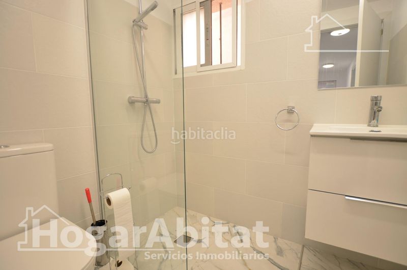 Foto 4655fe15-215a-4158-adfd-c0d05bdb80eb. Xalet amb calefacció aparcament piscina a Marisol Park - Ortembach - Los Almendros Calp