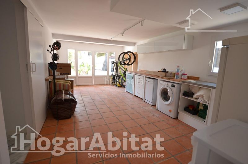Foto a5e0a084-4c78-4e86-91ca-b0d7fe4810c1. Xalet amb calefacció aparcament piscina a Marisol Park - Ortembach - Los Almendros Calp